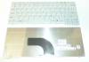 US White Keyboard for Acer Aspire 1000 1004 1100 1200 2420 2920 2920Z 6231 6232 6252 6290 6291 6292 AC104 TRA56268 KB.INT00.224 NSK-A9V0W 9J.N4282.V0W (OEM) (BULK)